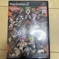 プレステ2 ビートマニア