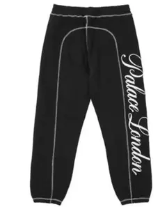 2026年最新】Palace Skateboards ジョガーパンツ・スウェットパンツの