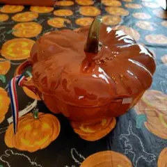 2025年最新】パンプキン ストウブの人気アイテム - メルカリ