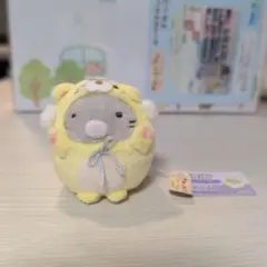 まゆまゆ様 リクエスト 3点 まとめ商品