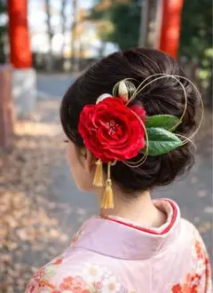 Item thumbnail for item 7dab0a09-9e6b-459a-a3cd-8a193baf6d98