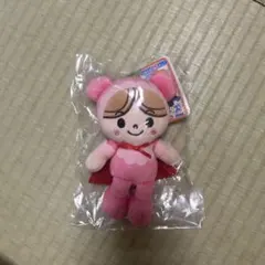 プリちぃ★ビーンズ コレクション　あかちゃんまん