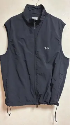 Item thumbnail for item 43666eb2-d392-486d-ac98-bf76a103cad1