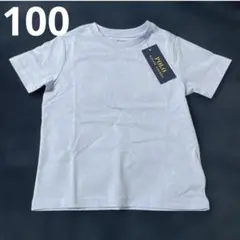 Polo Ralph Lauren Tシャツ 100 新品のサムネイル