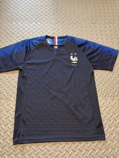 サッカー ドイツ代表 ユニフォーム 南アフリカワールドカップ エジル