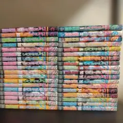 小説JUNE 1985～1989年9冊セット - メルカリ