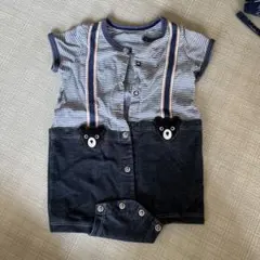 Item thumbnail for item 97928450-56db-46ef-89b5-da692b93b083