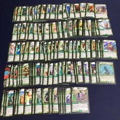 T.T様 リクエスト 2点 まとめ商品