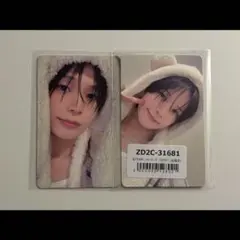 しろうさぎ様 リクエスト 3点 まとめ商品