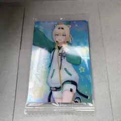 2026年最新】風真いろは の人気アイテム - メルカリ