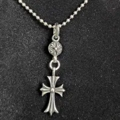 ぐっち様専用/ワンボールタイニー クボールチェーン&ベビーファットボールチェーン