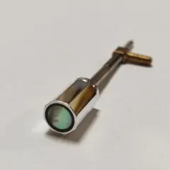 Item thumbnail for item af8b5779-d77d-4b6a-9d64-2322d90a2859