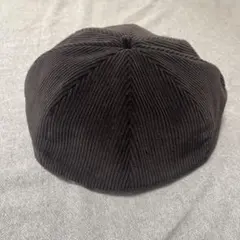 2026年最新】OLD JOE キャスケットの人気アイテム - メルカリ