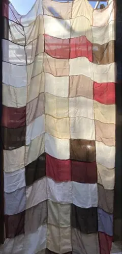 Item thumbnail for item 9aa7c346-4a5d-4f4c-a25f-eb4f4e6d6238