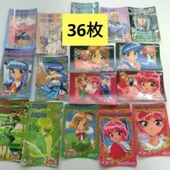 2025年最新】アマダ レイアースカードの人気アイテム - メルカリ