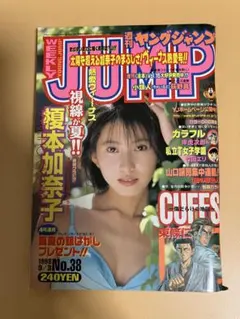 Item thumbnail for item 320de665-09ff-49c4-81b6-715263c48d5f