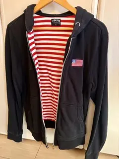 Item thumbnail for item d4b7845a-a7dc-41c9-8f47-6867fe72aefb