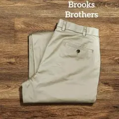 2026年最新】Brooks Brothers メンズ チノパンの人気アイテム - メルカリ