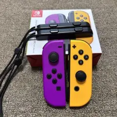JOY-CON (L)/(R)