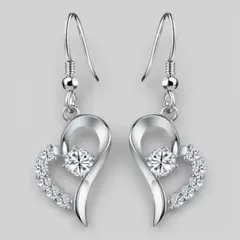 みーちゃん様専用ピアス