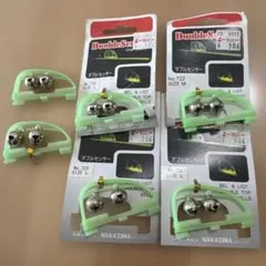 Item thumbnail for item 654878d7-6c8e-46cf-a762-6fb7f1c4e566