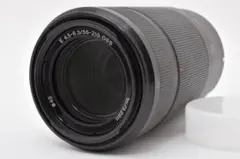 2026年最新】SEL55210 sonyの人気アイテム - メルカリ