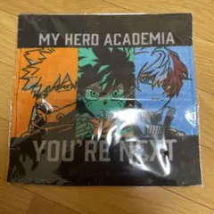 Item thumbnail for item 9cda36e9-2416-4f13-b41d-34d8ab1d2c19