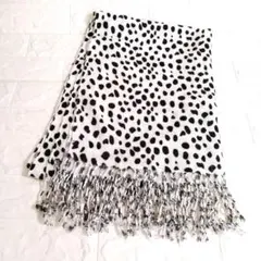 Item thumbnail for item 40d8d31a-bb09-477b-98c1-3b2d0983377b