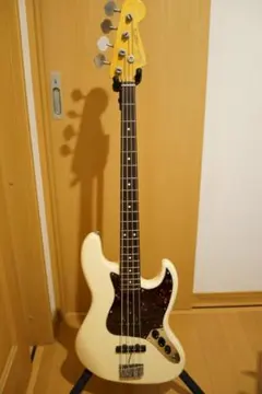 究極最終値下】FGN Neo Classic NJBカスタムオーダー品 - メルカリ