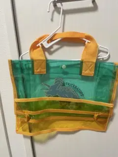 Item thumbnail for item 47c1f17f-5f56-4ace-a7d4-0ed488016867