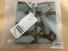 未使用】ミナペルホネン タンバリン runrunrun エルデコ 付録 タイル