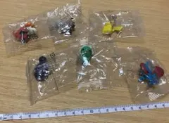 2026年最新】ポケモンゲットコレクションズまとめ売りの人気アイテム