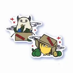 Item thumbnail for item d3461248-2c89-48e6-9e52-e89a5d9fbd44