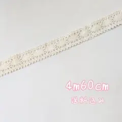 Item thumbnail for item 064c67ad-f83a-40ba-9f4e-f5fee05d46b4