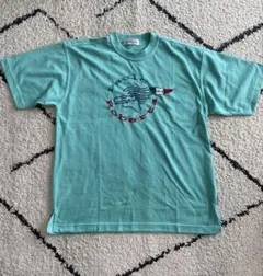 Item thumbnail for item c972779b-9411-4c85-8504-51cb2f46e5de