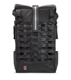 [クローム] バックパック BARRAGE PRO