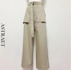 ゆかりん様 リクエスト 2点 まとめ商品