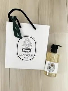diptyque/ディプティック/シトロネル&ゼラニウム フレグランスのサムネイル