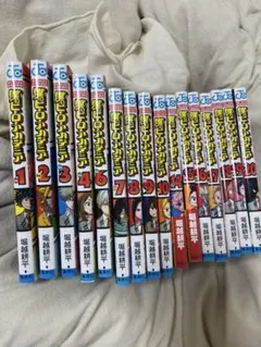 Item thumbnail for item 374165da-2aa1-4035-869f-05bc9be79048