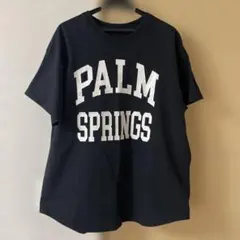 JOURNALSTANDARD Ｔシャツ