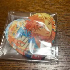 あんスタ とるパカ vol.8