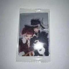 矢沢あい　ツインウエハース　ご近所物語
