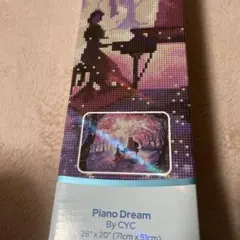 2026年最新】DIAMOND art clubの人気アイテム - メルカリ