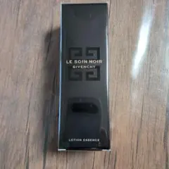 GIVENCHY LE SOIN NOIR LOTION ESSENCEのサムネイル