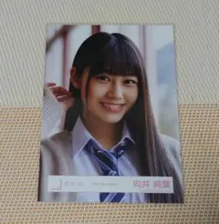 櫻坂46 夏の近道MV衣装制服