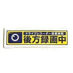 Item thumbnail for item 6f777ae0-8b4f-4c42-9aa1-bd351d91f89d