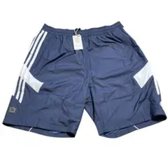 Item thumbnail for item d000849a-4387-4596-a97f-918f3bae9b30