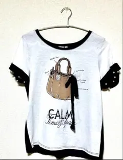 Item thumbnail for item 0d48cb5f-c2ea-470a-8999-63eba18a390d