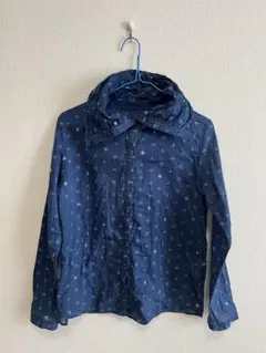 Item thumbnail for item 92c21d82-c558-44e0-b9d2-cce8c6af8ad5