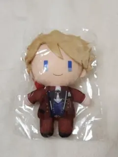 2025年最新】ぬいぐるみ 鳴上嵐の人気アイテム - メルカリ